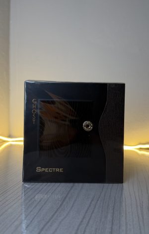 Lattafa Pride Pisa Eau de Parfum 100ml