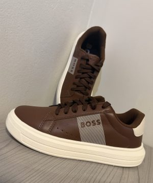 Sapatênis Boss
