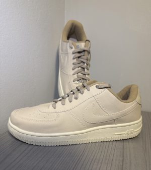 Nike Air