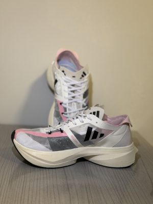 Adidas Adizero