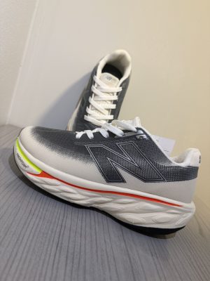 New Balance 1080