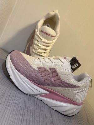 New Balance Fuelcell