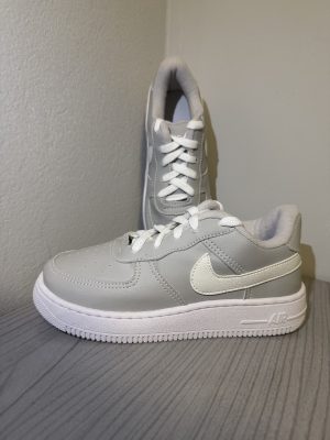 Nike Air