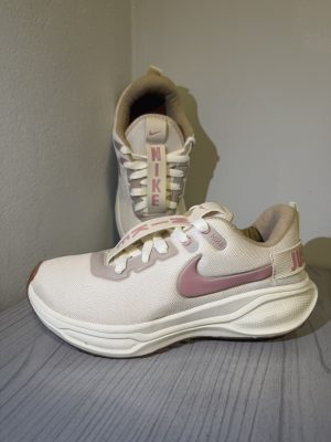 Nike Just