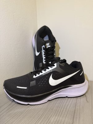 Nike Zoom X