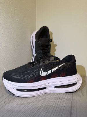 Nike Vomero